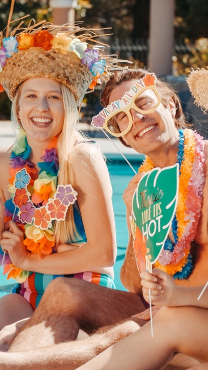 Flavourz Events And Party Services 